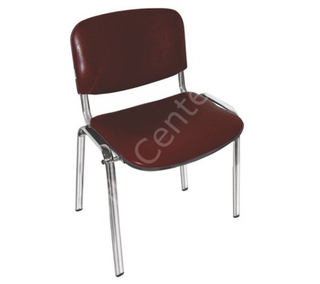  Form 2320 Ofis ve Büro Sandalye Kromajlı